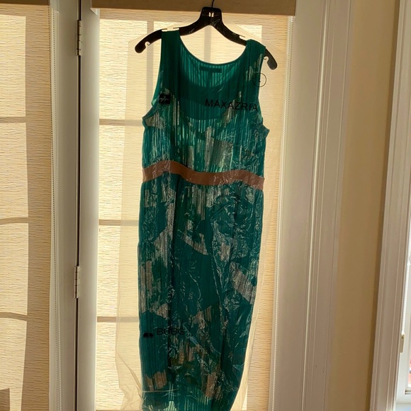 Dresse Size Large - Picture 4 of 5